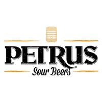 Petrus Sour Beers coupons